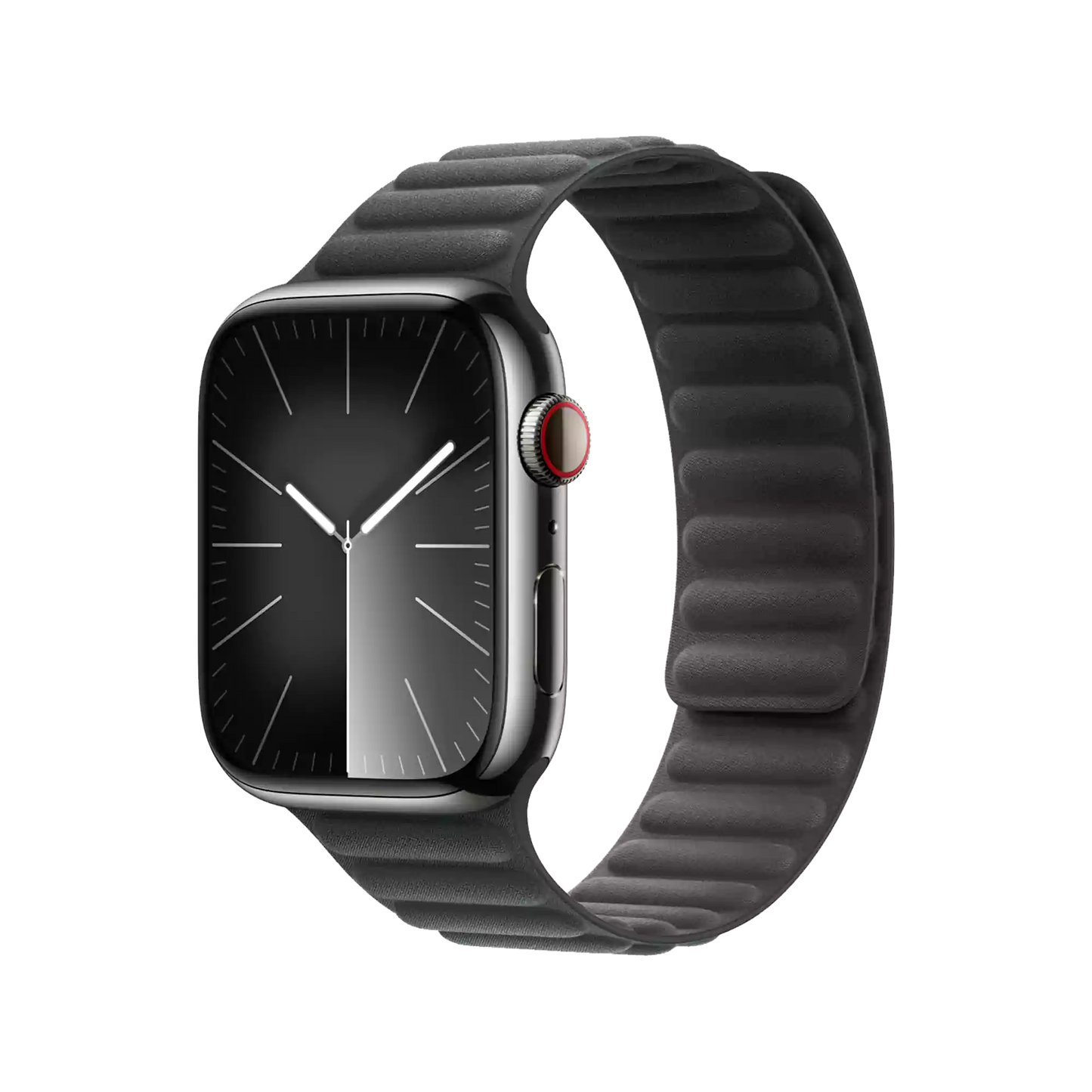 Series 9