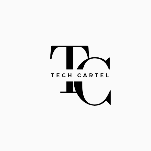 Tech Cartel