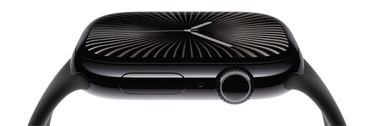 Series 10