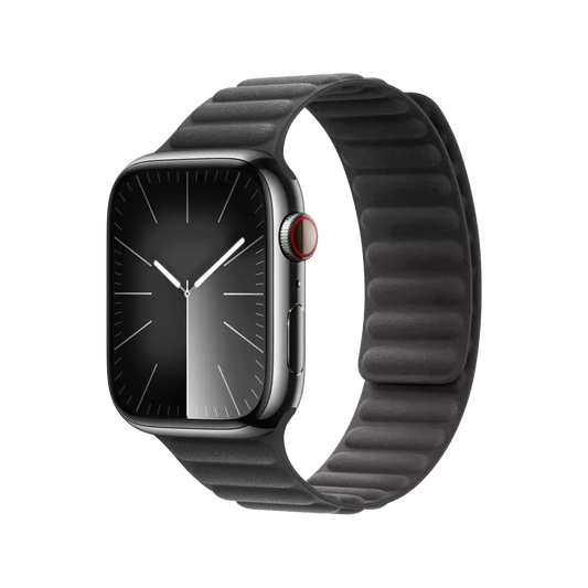 Series 9