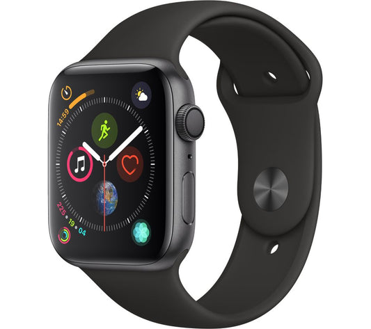 Series 10